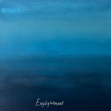 Enlightment